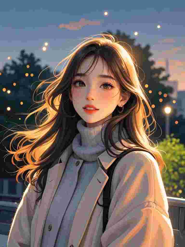 妻子的买断制爱情,我不要了