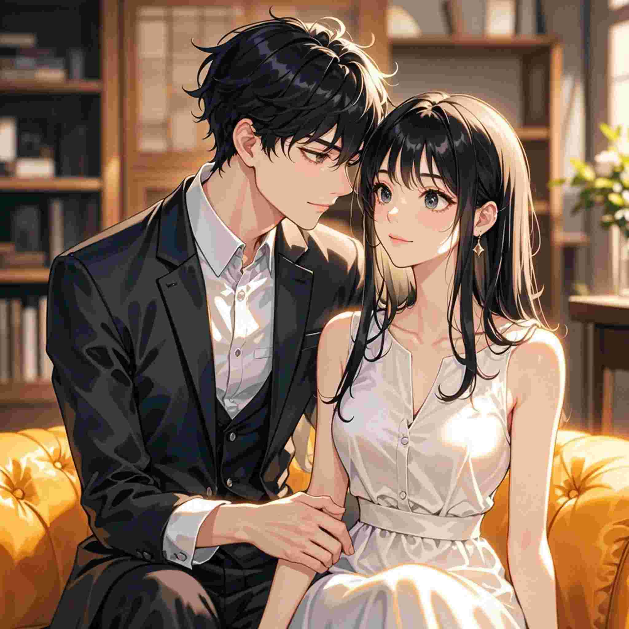 七零：怀疑我是女主，偏偏没证据