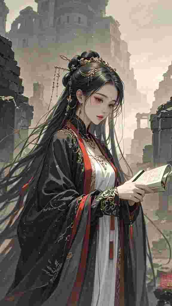 蹉跎岁晚悟犹迟