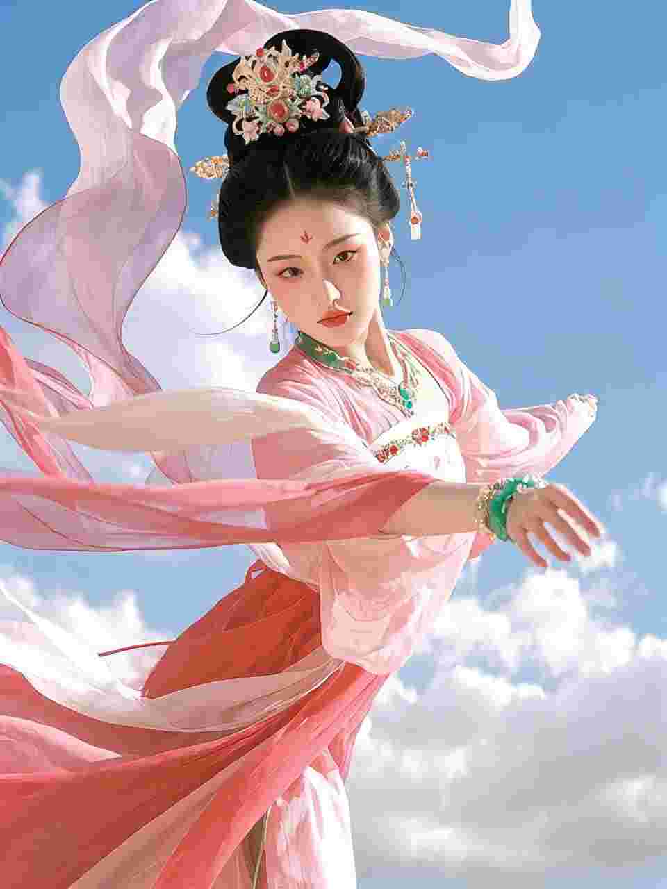 七年婚姻一场梦