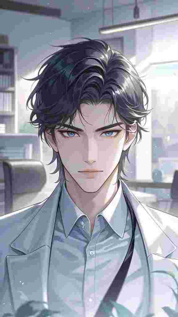 半盏清欢半盏伤