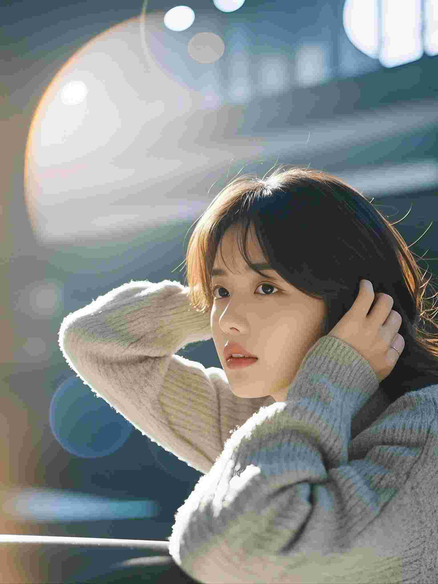 可曾怜惜中宵舞