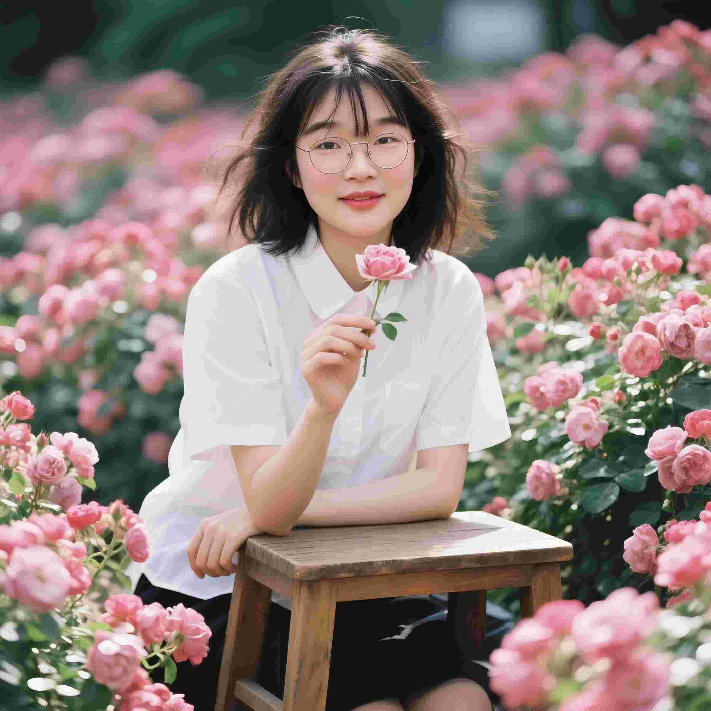 旧梦偏逢晚来风