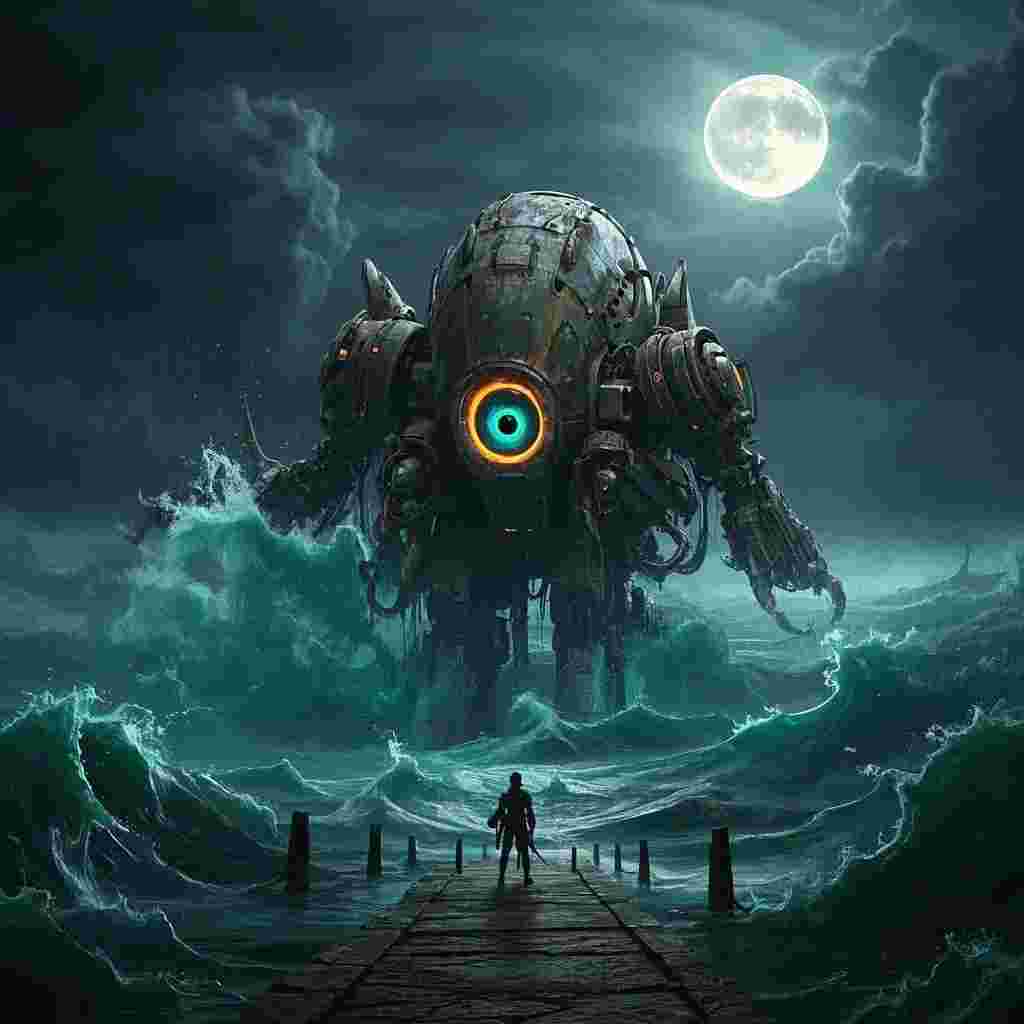 前缘尽断不相逢