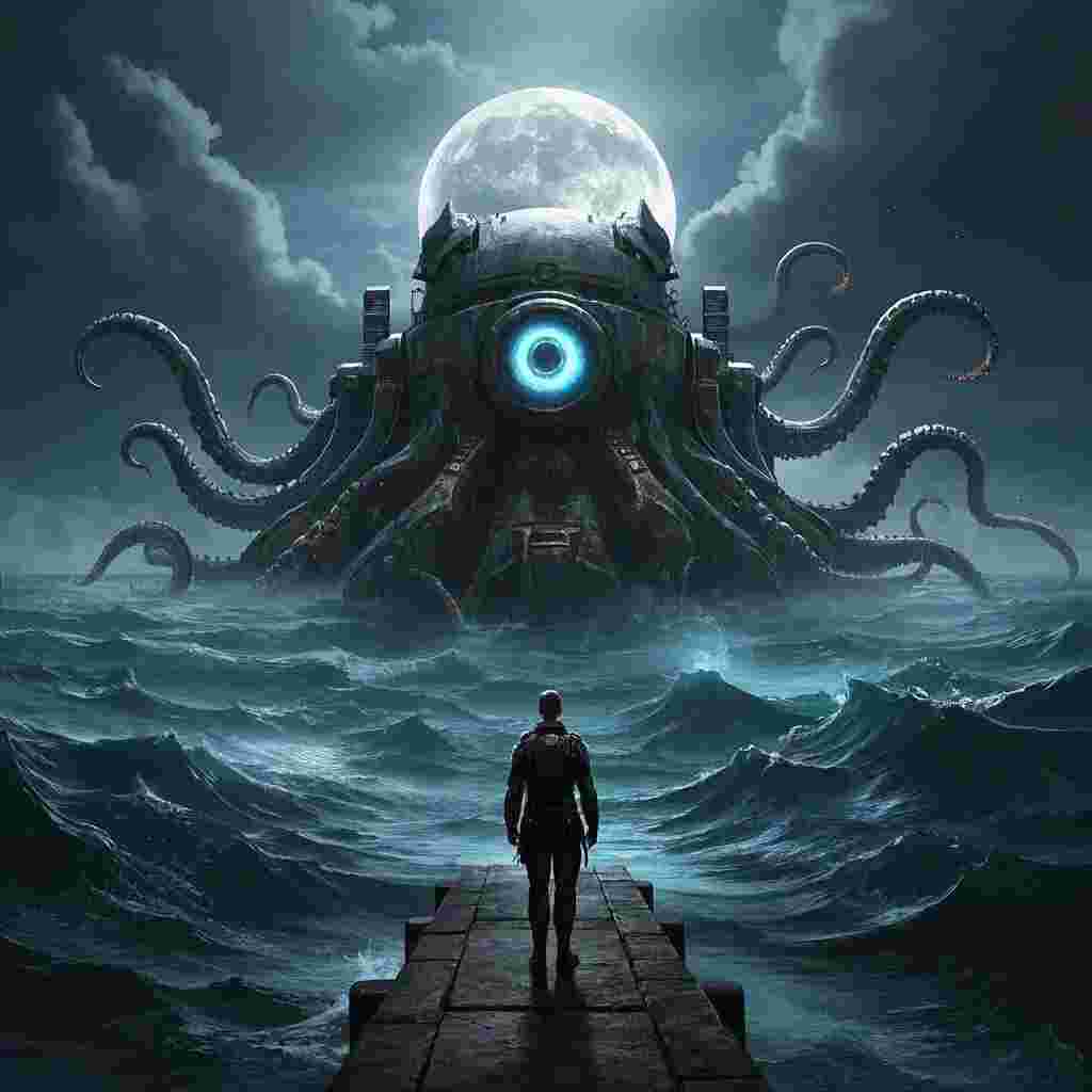 离婚后我带球跑，前夫跪求我同居