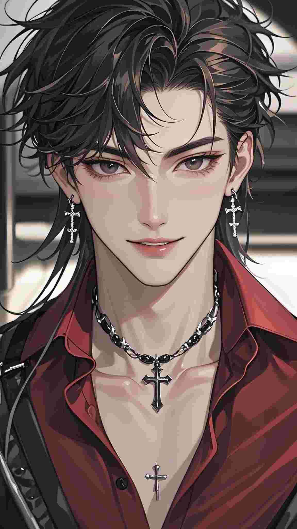 去军区相亲,禁欲军官又争又抢