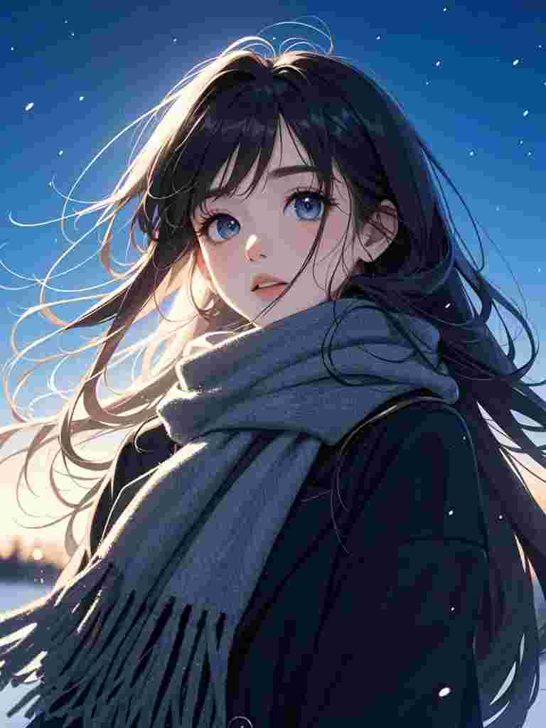 抠门小娘子的养老路