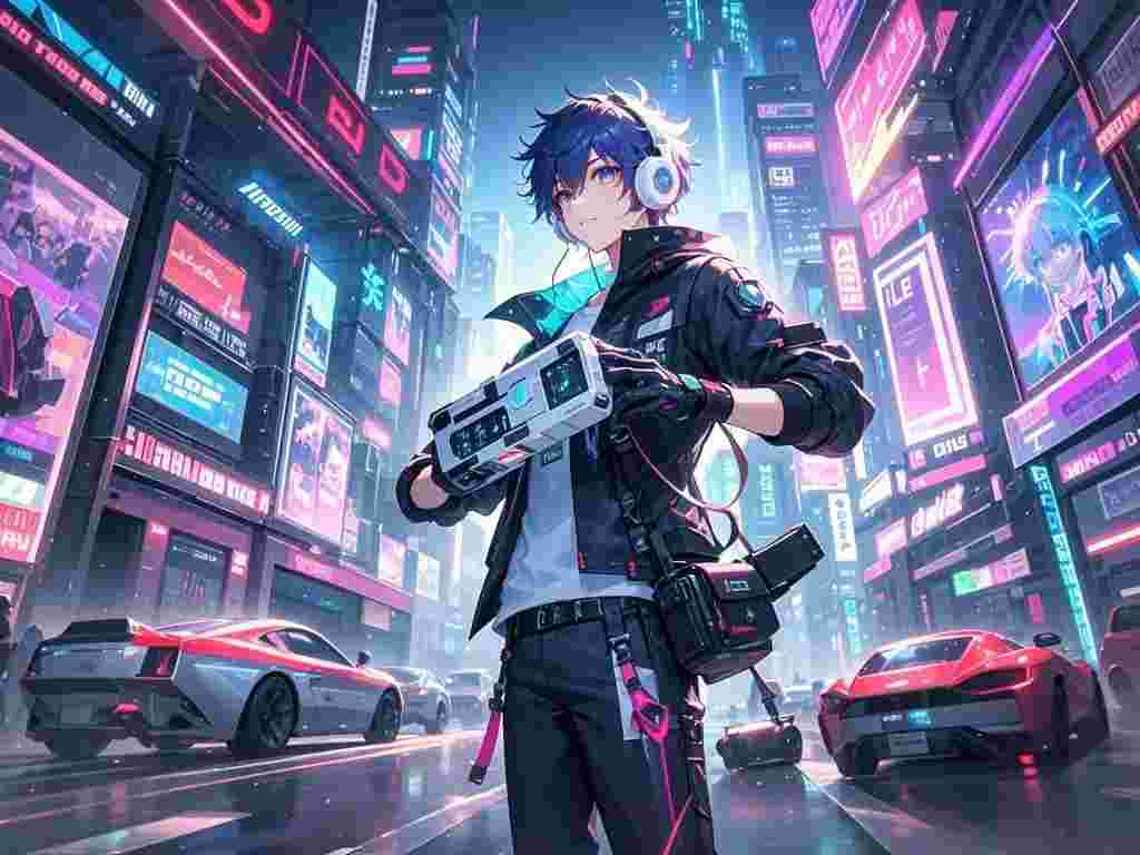 父亲把家里的传家玉给了表妹