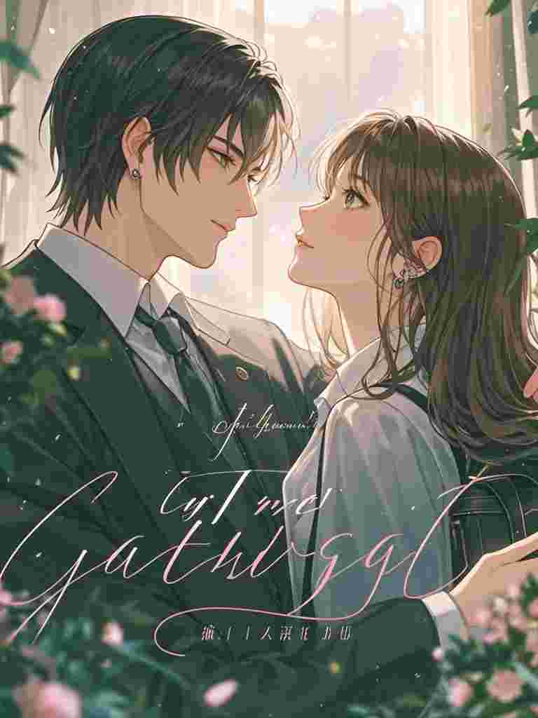 中亿元大奖，踹开吸血家人后飞黄腾达