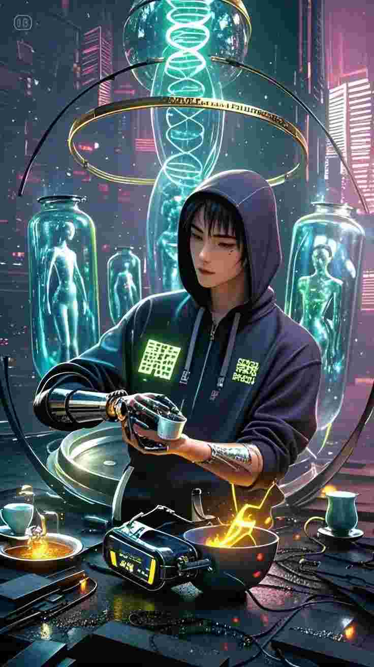 谁与你赏月无明