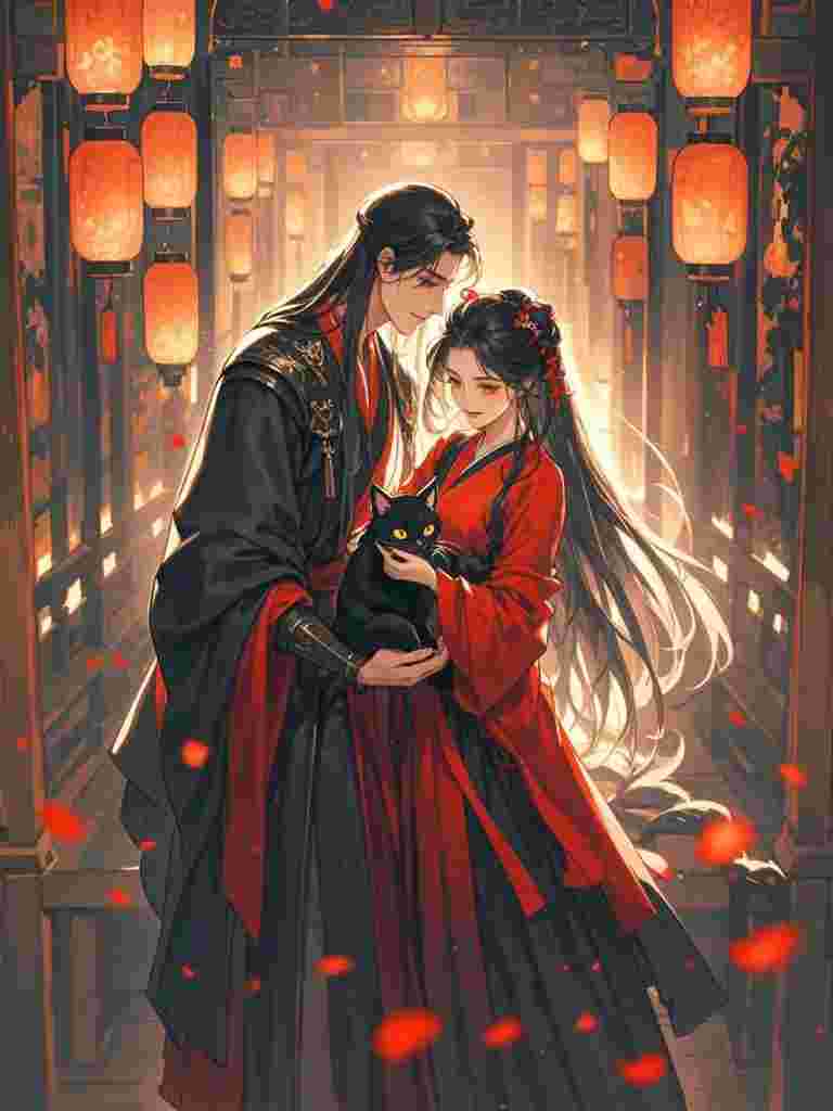 此后相思悲成墓