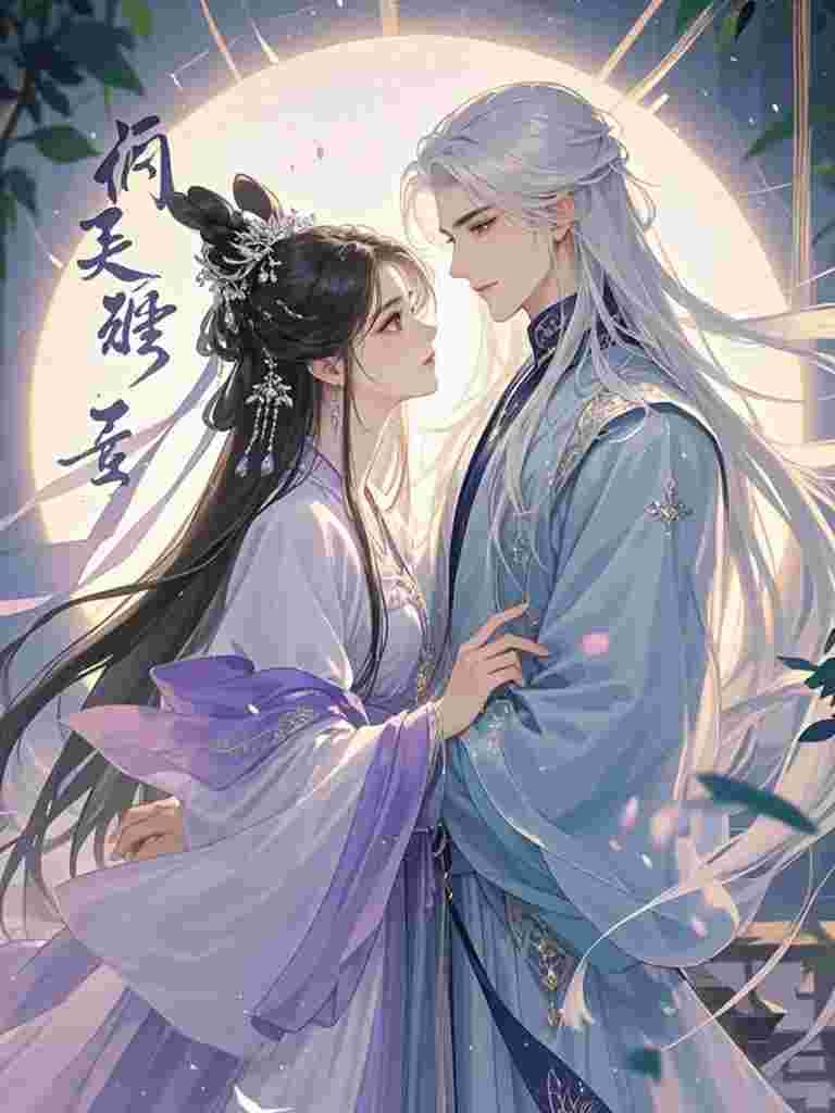 憾无穷,人生长恨水长东