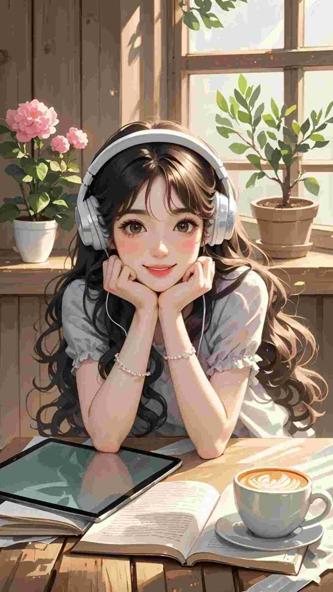 旧爱如烟，不抵新欢