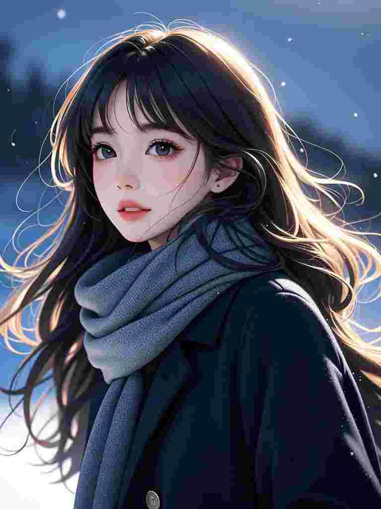 先生,孩子落地,我们两清