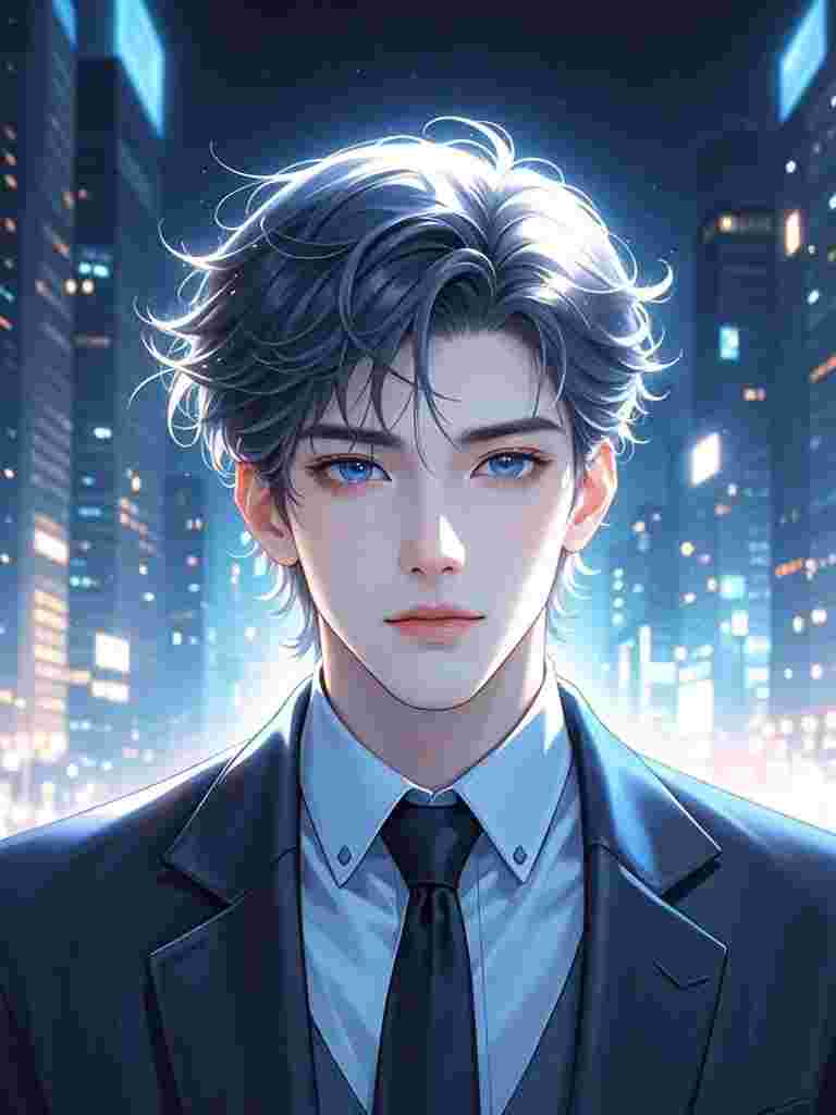 老婆为男学生自首悔婚后，她后悔疯了