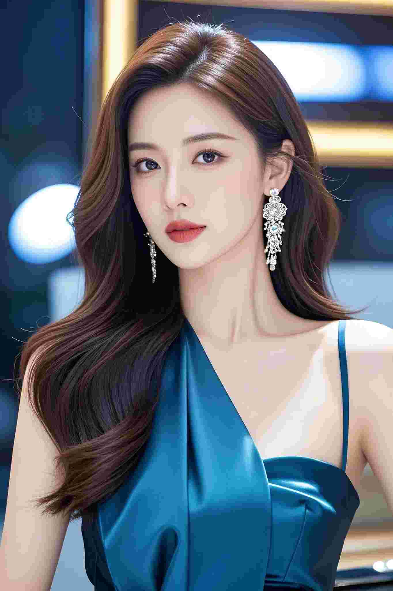 七年后重逢，禁欲大佬再度失控