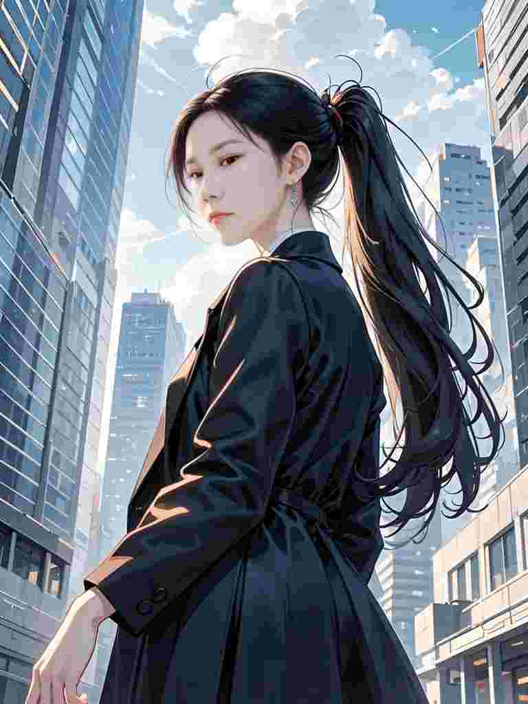 穿成炮灰后，我把男主撩疯了