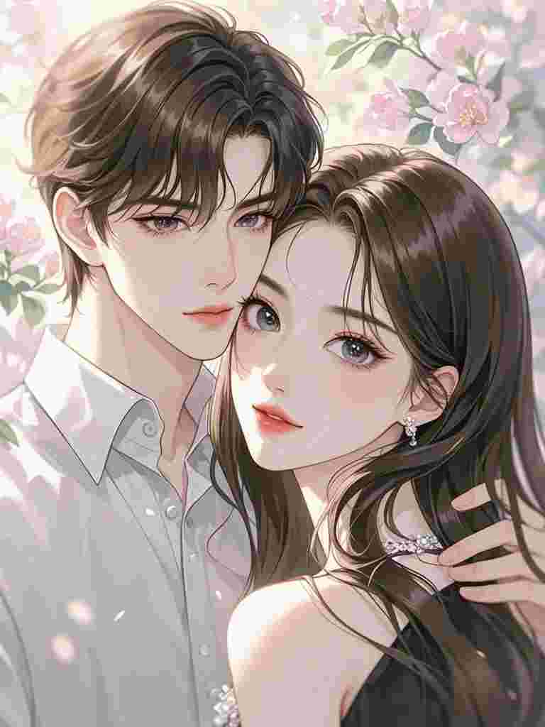 重生拒认亲,我带养父母一家暴富