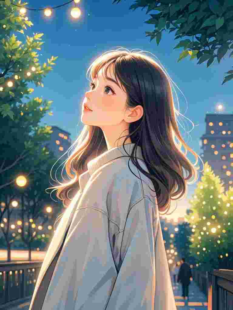 等不到的向日葵