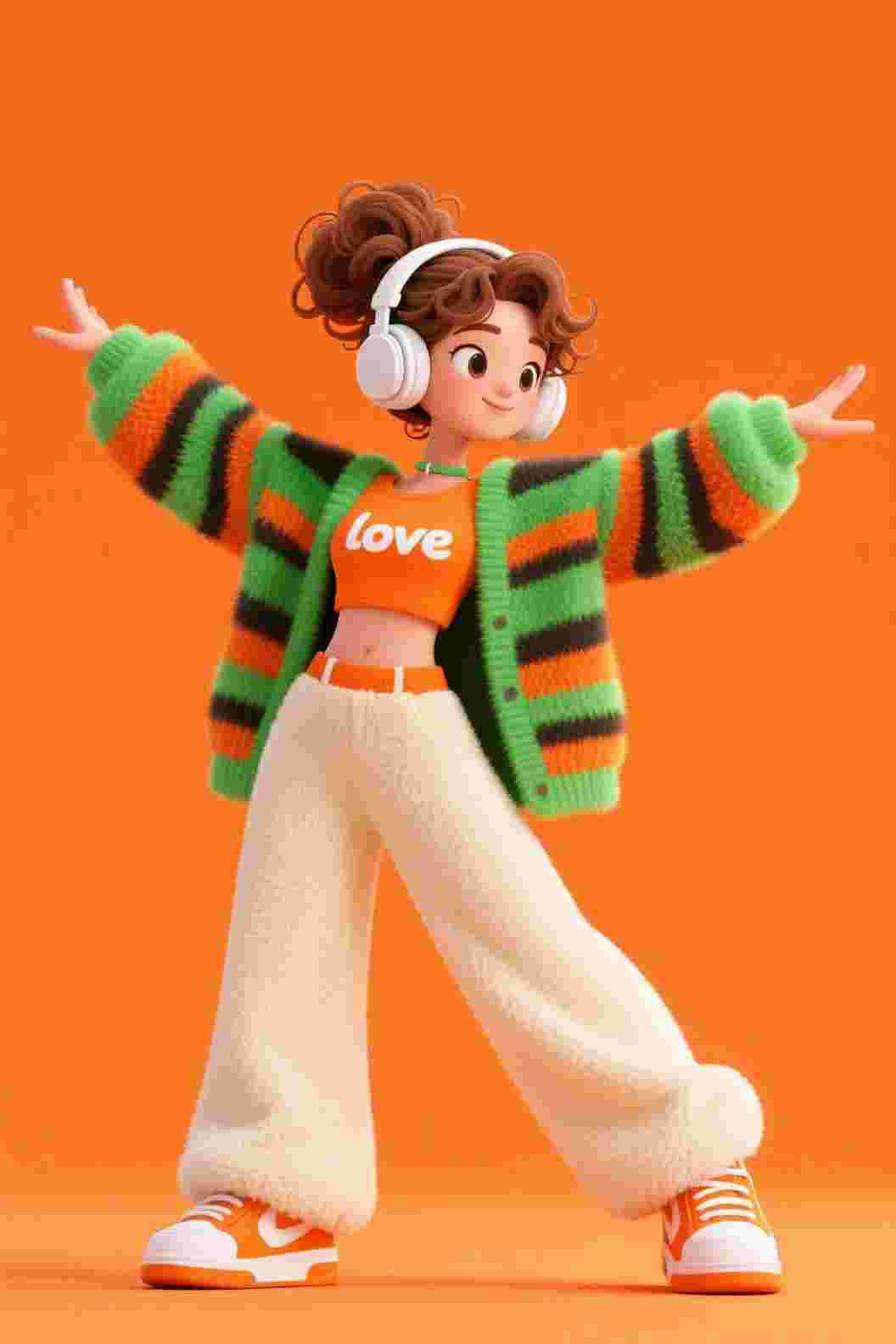 抛绣球那天，我被弹幕惊呆了