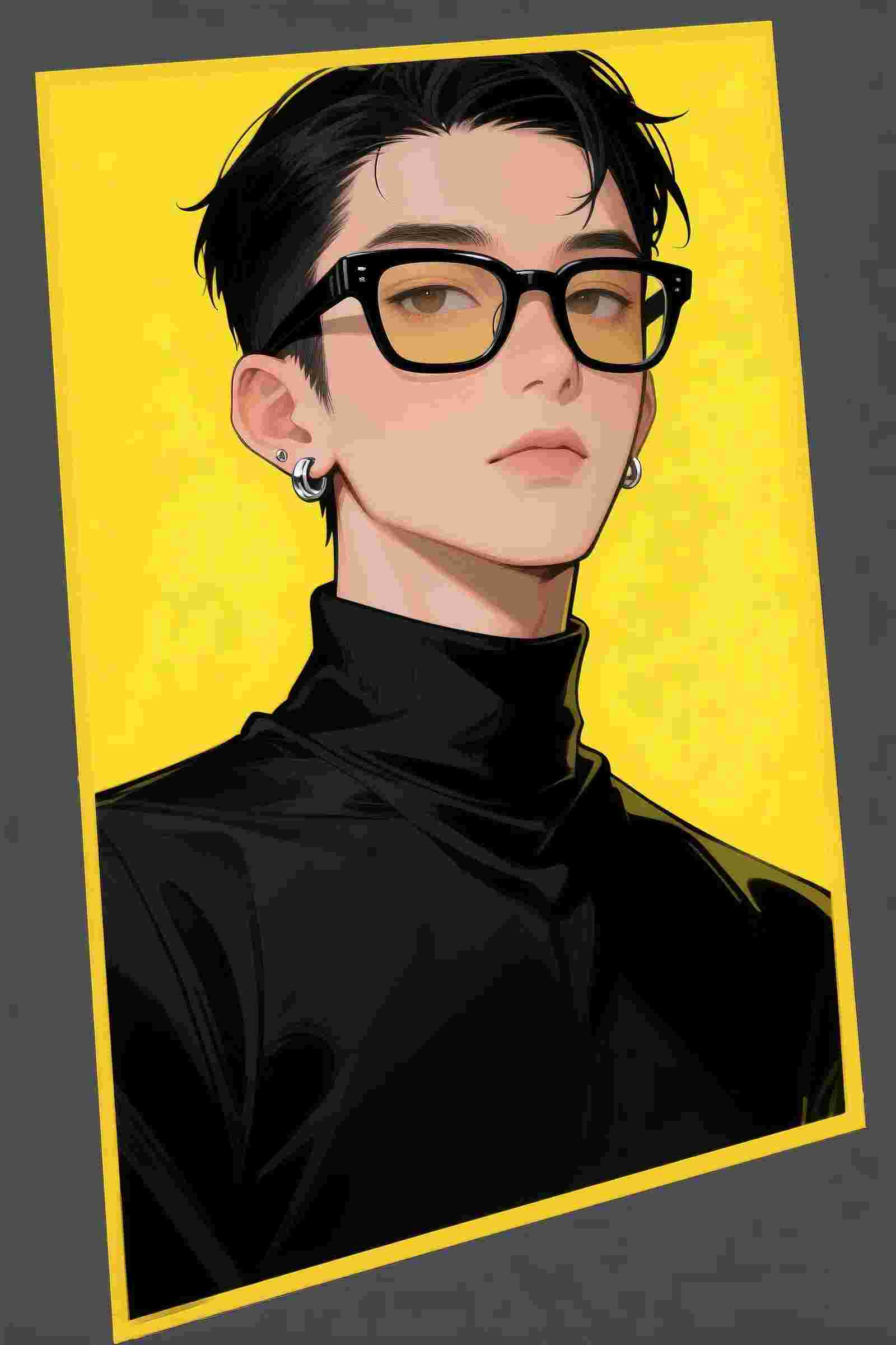 白月光的杀伤力我比不过