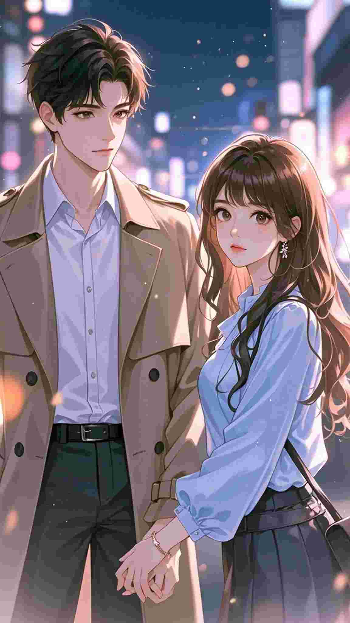 送我春风如梦醒