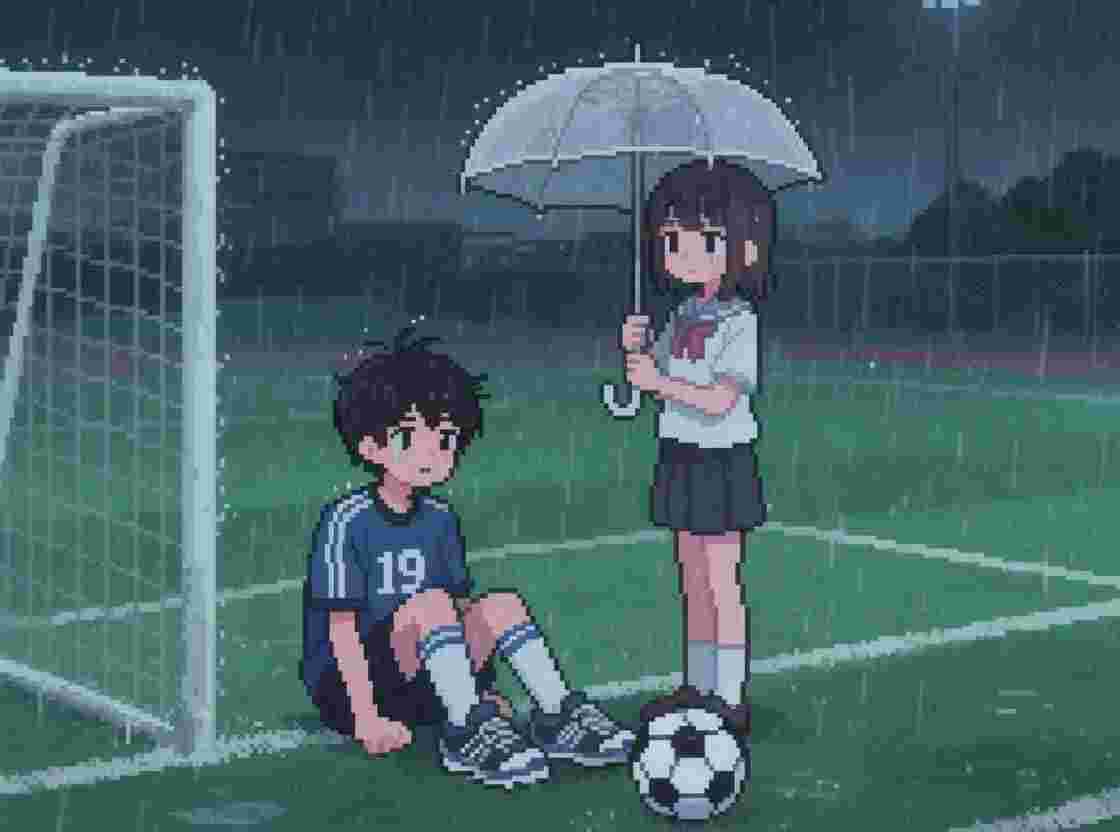 你妹妹？抢过来就是我老婆