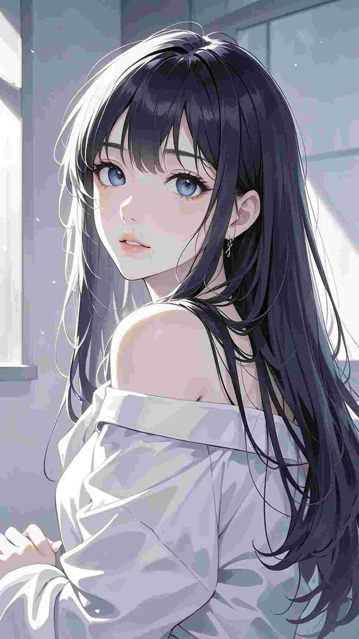 霉运统统退散，我的人生直接开挂