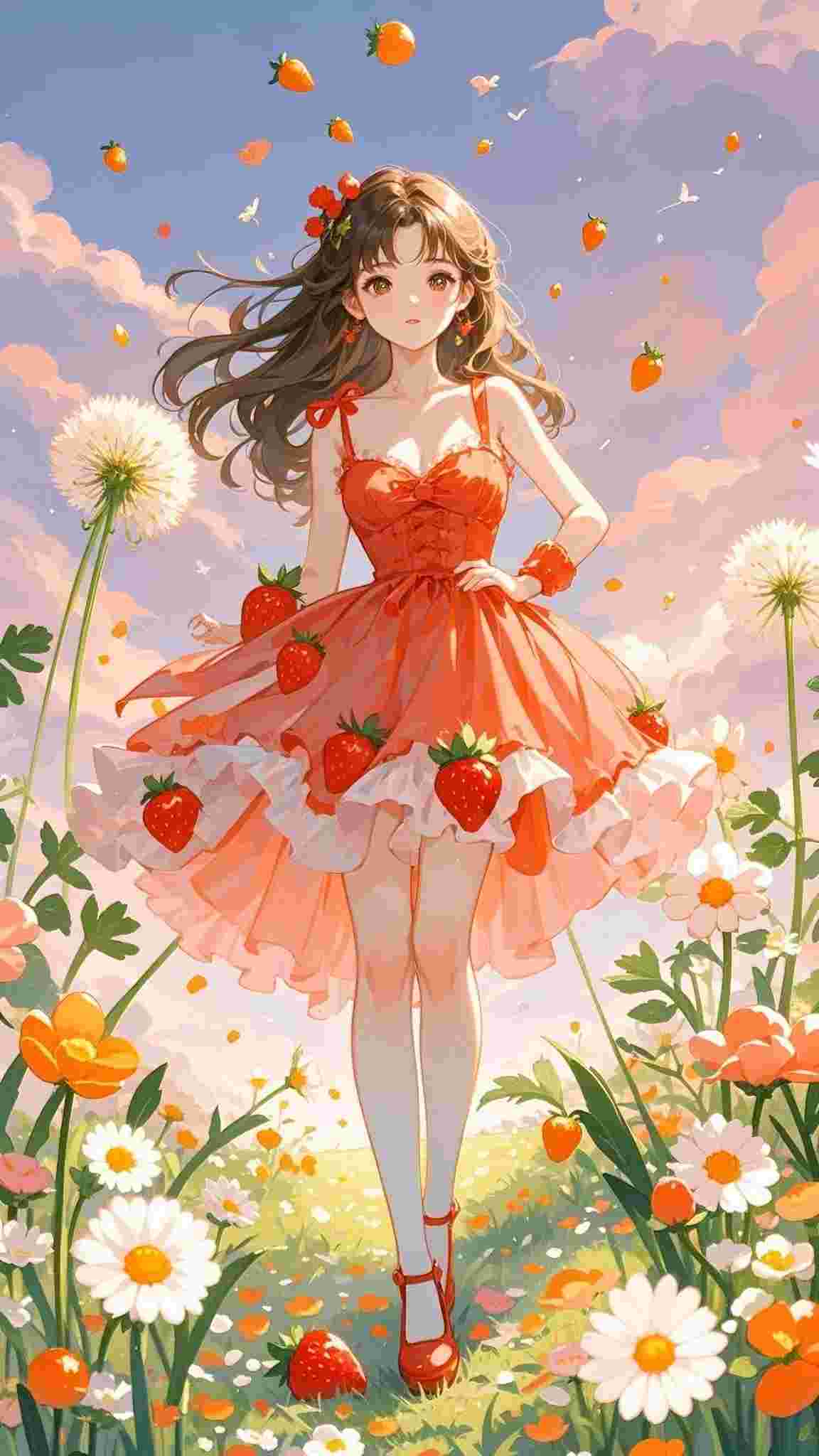 浮生唯他是遗憾