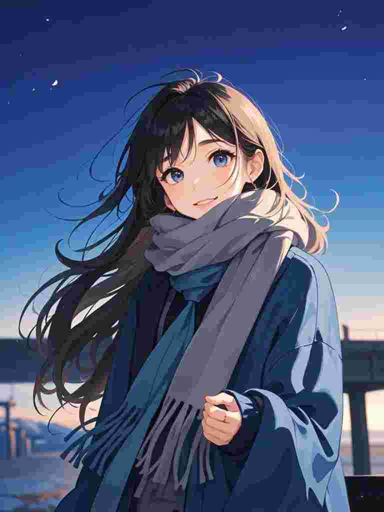 四个竹马别追了，骁爷他严防死守