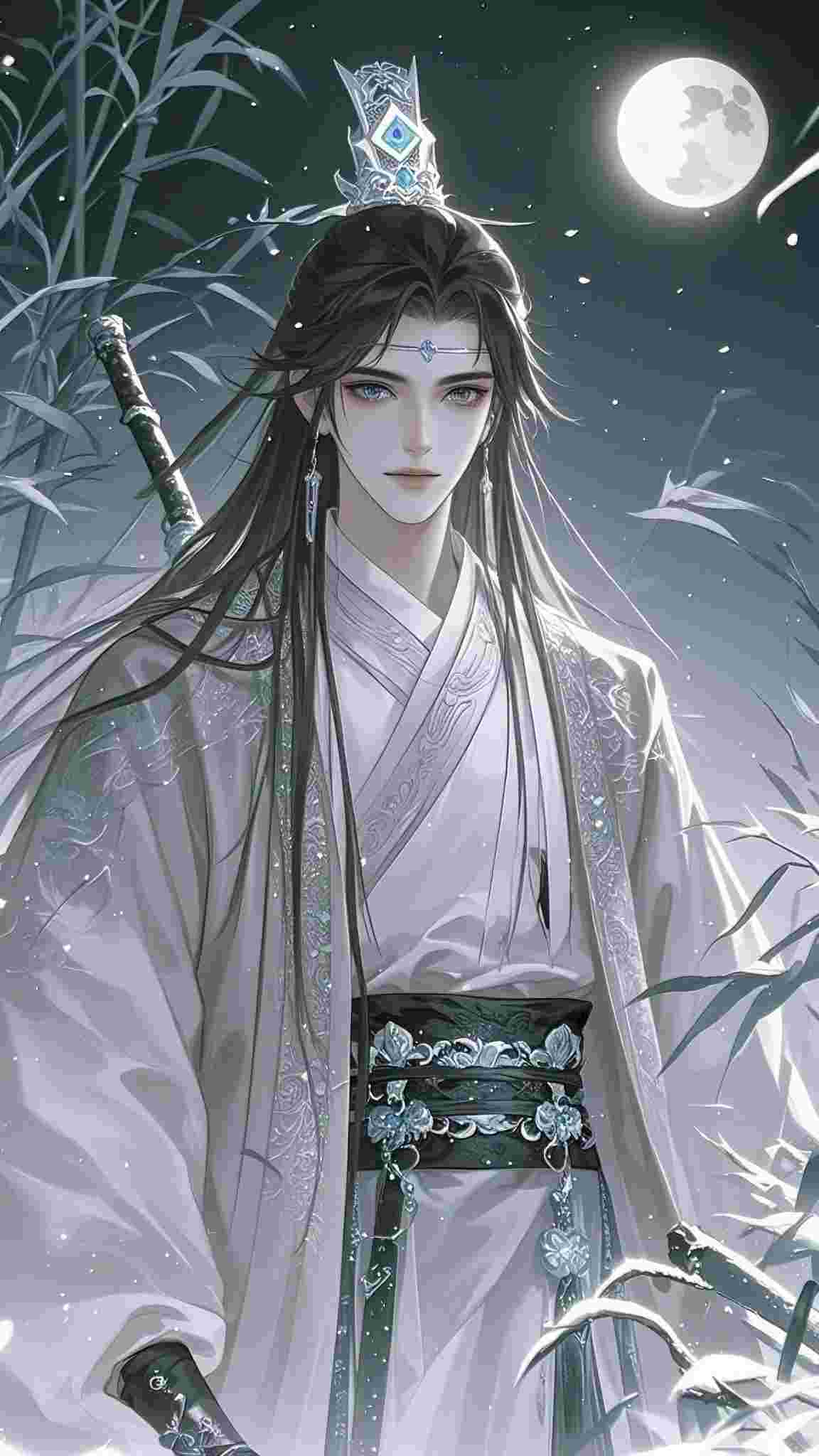 元旦回家嫂子向我讨要住宿费后，全家都悔疯了