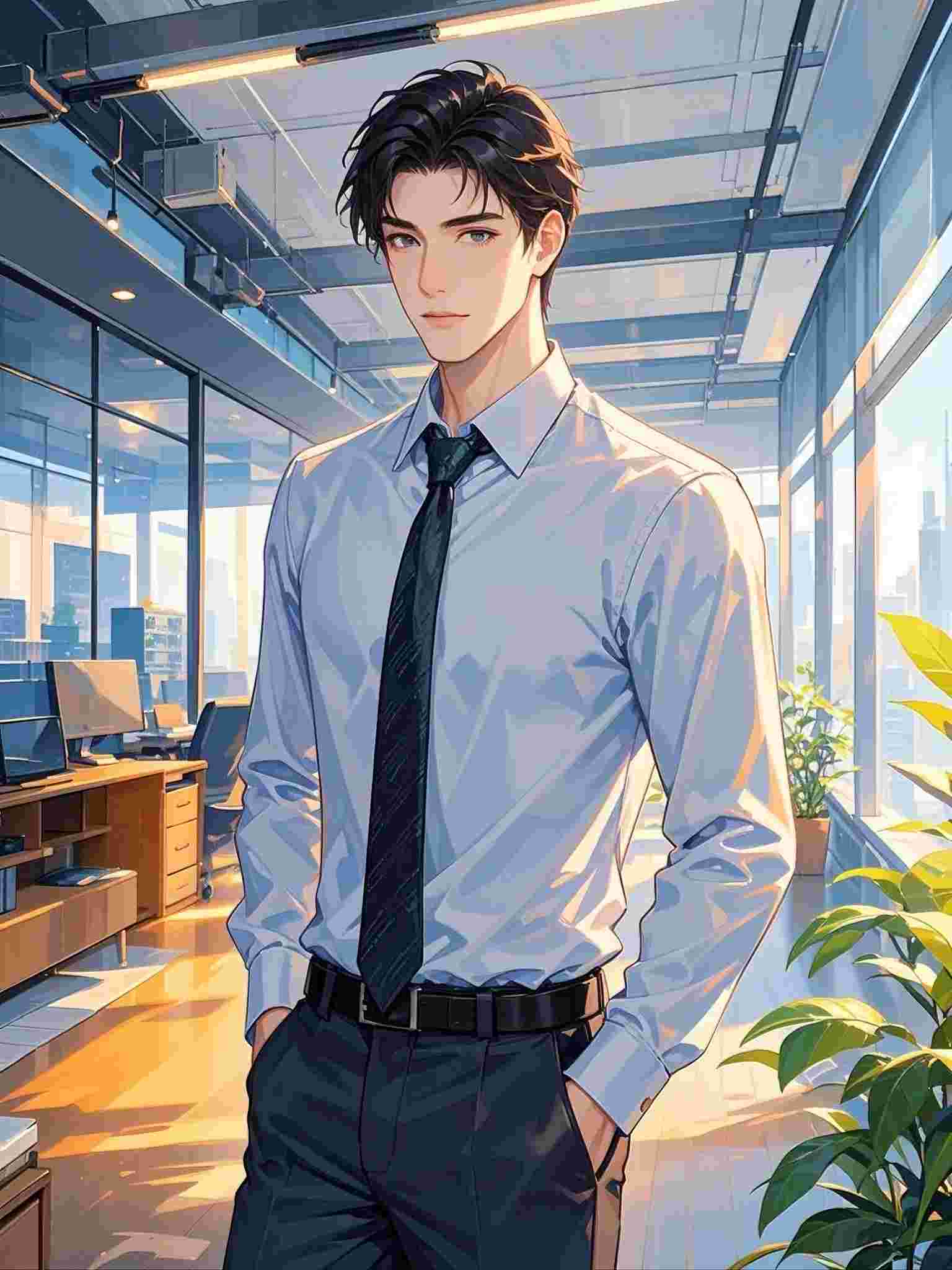 穿书七零:万人嫌女配她是真千金