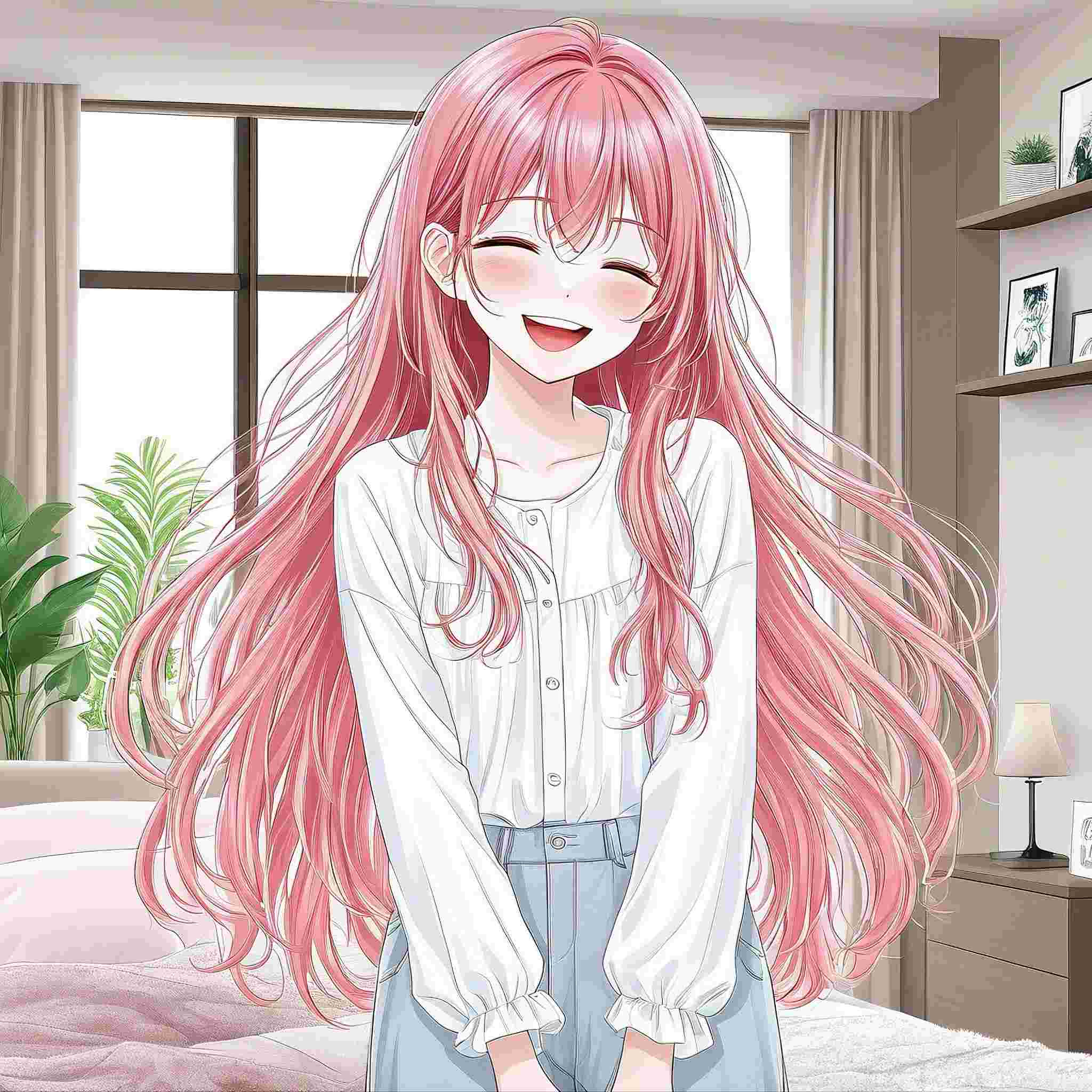 负尽春光是此生