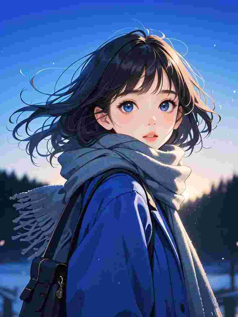 疯批黑道大佬强制囚爱