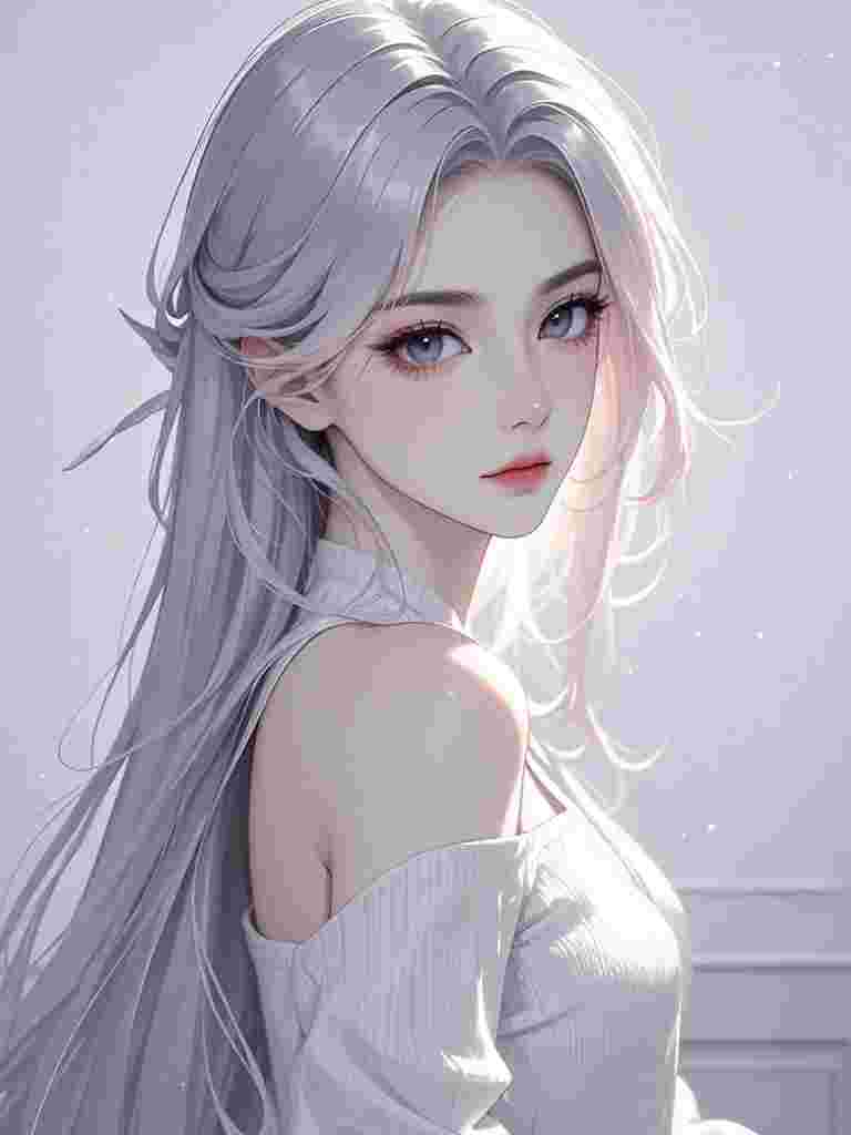 别后星辰非昨夜