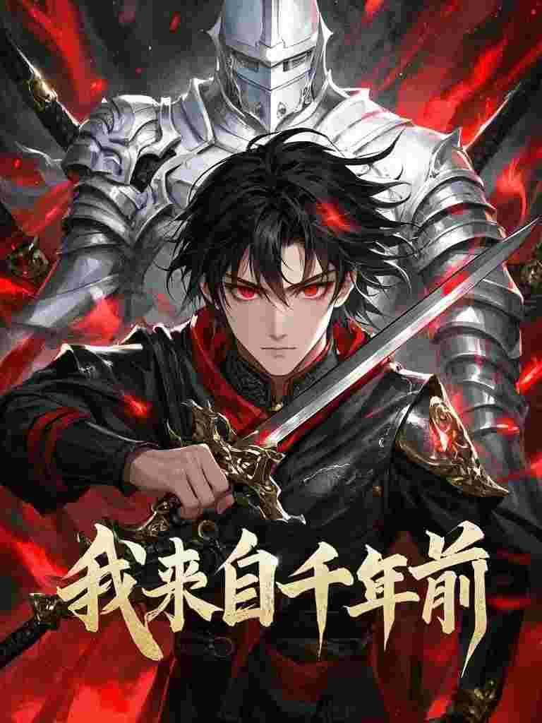 被造谣骚扰师妹后,首富之子的我摊牌了