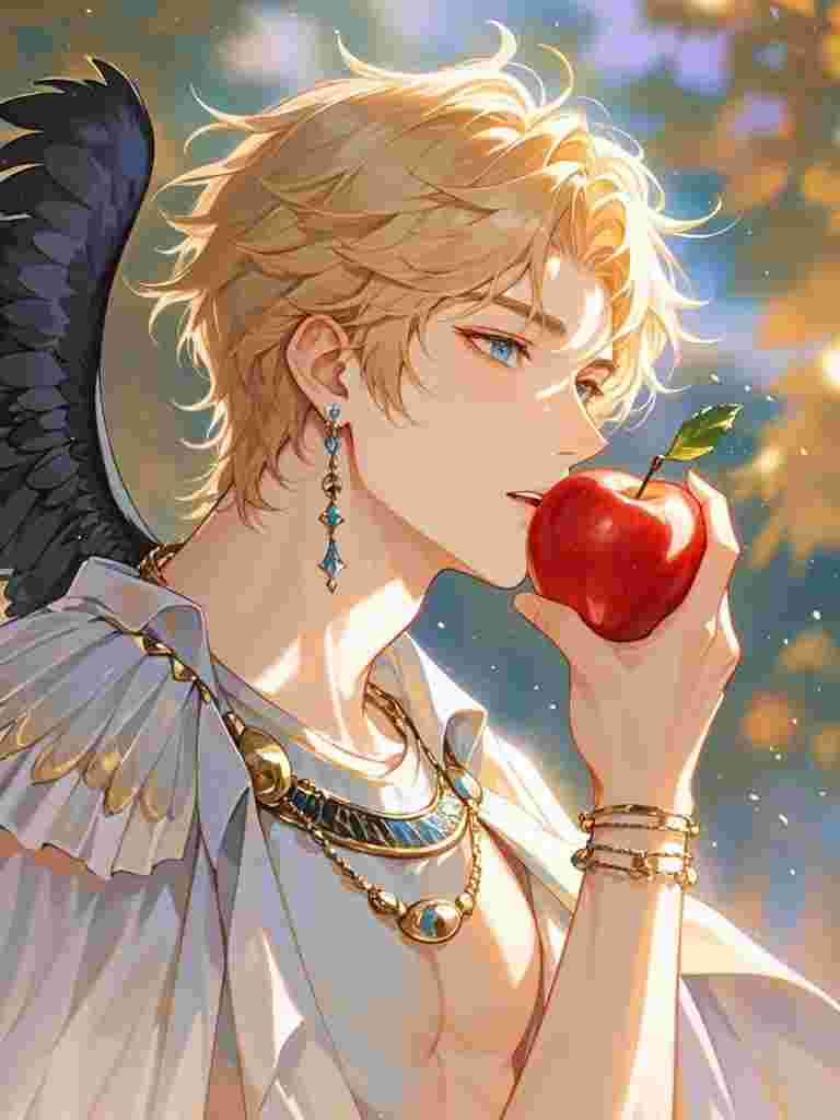 撞上劳斯莱斯！绿茶夜夜求饶