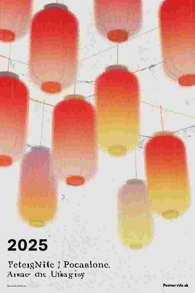 穿越后我嫁给糙汉猎户，靠空间暴富了