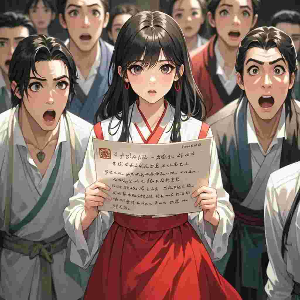 四个竹马别追了，骁爷他严防死守