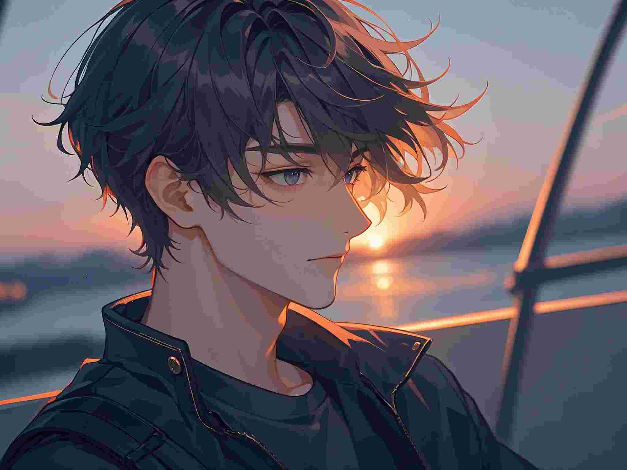 走一万步到春天