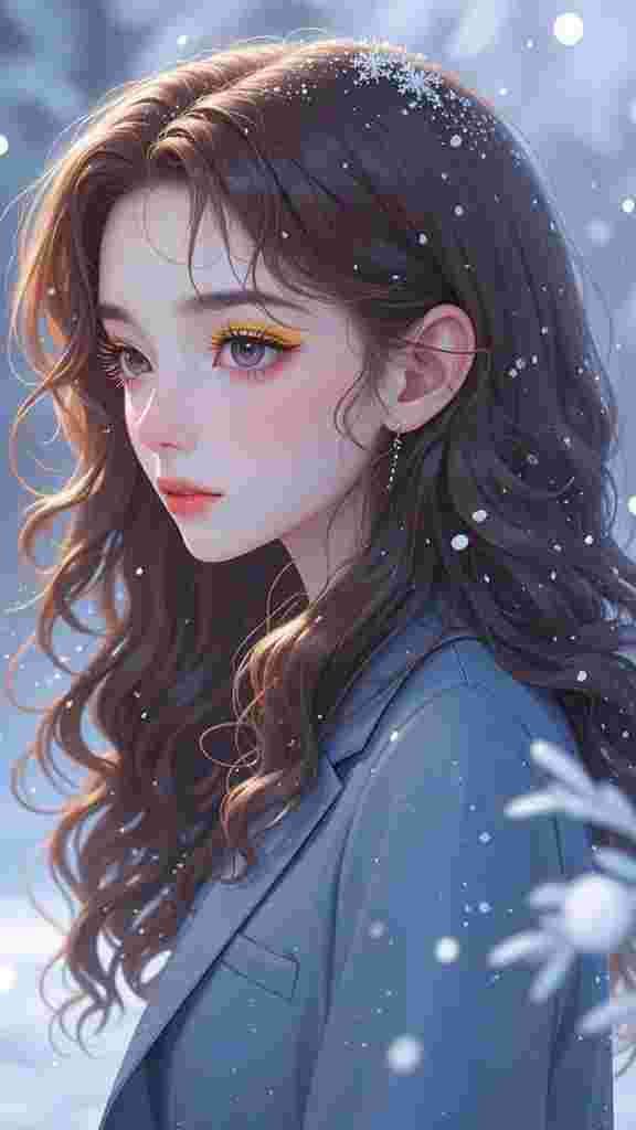 儿子生病怪我基因不好，我放弃器官捐献