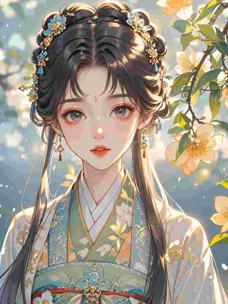 太子退婚娶孤女后，悔疯了