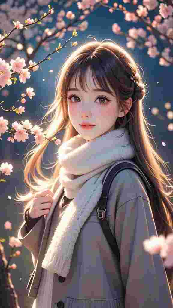 开局买到假避子汤，我御前孕吐了