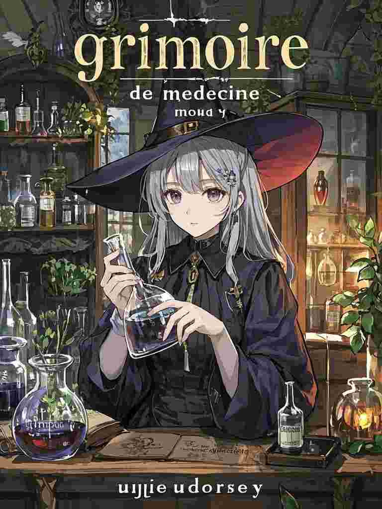 皇上，你别读我心