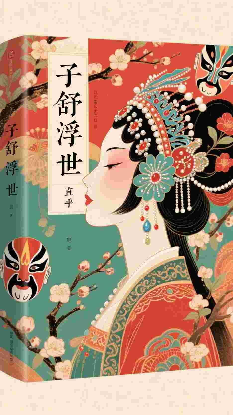 末世独狼难当,小队非要收我