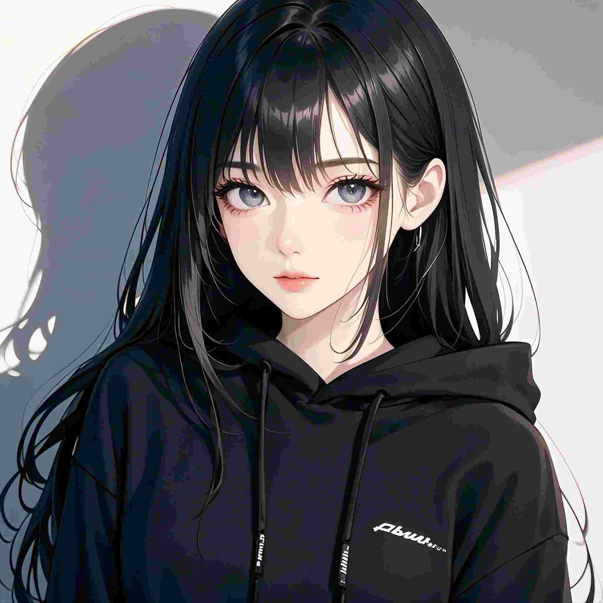 从此山海两不逢