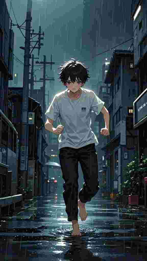 和嫂子同时怀孕，她有金条，我却只有过期奶粉