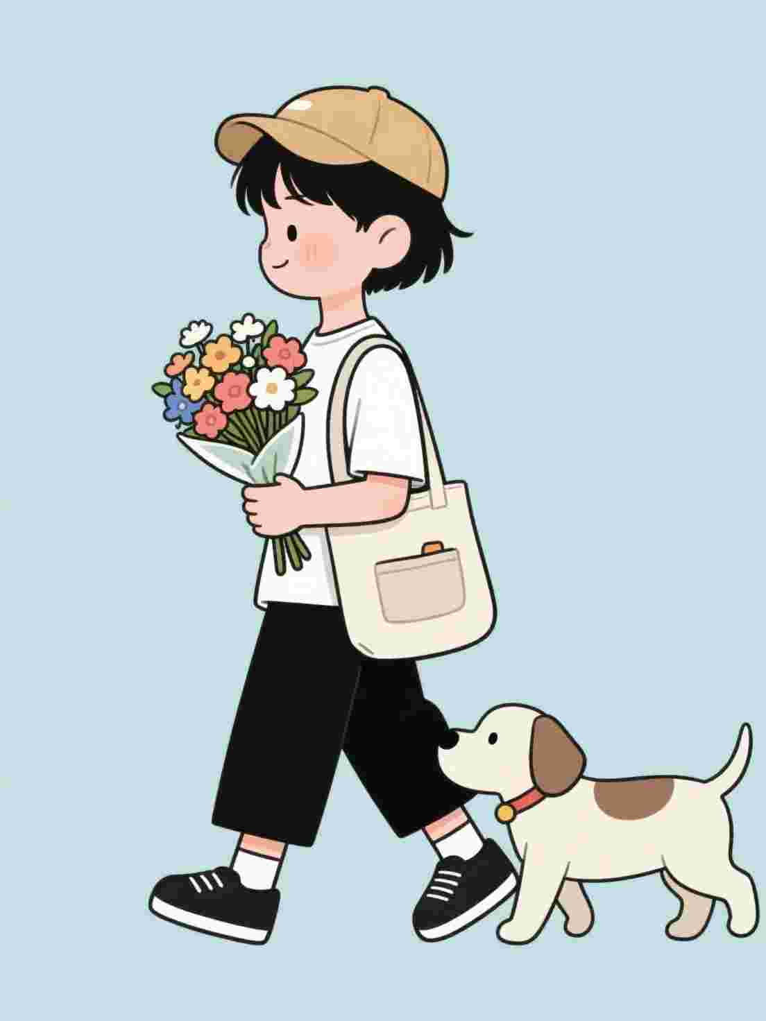 流年空候,几度春秋