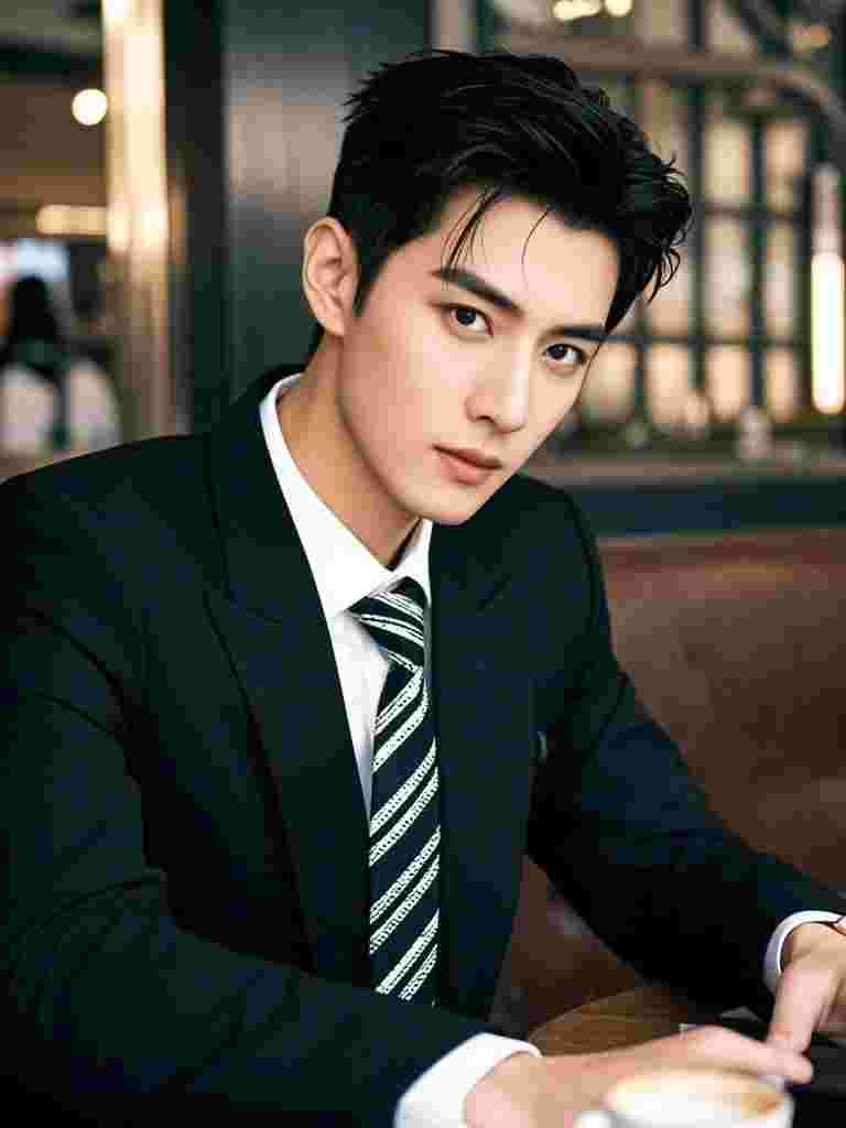 4000万别墅被租户180万售卖后