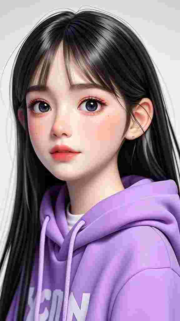 残腿大佬白天装阎王，晚上红着眼求我哄